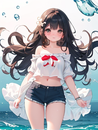 科技与失败：探索创新的必然之路